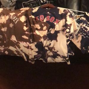 Meet your Posher, Ganan